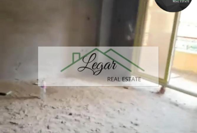 8429260 - صورة العقار 3