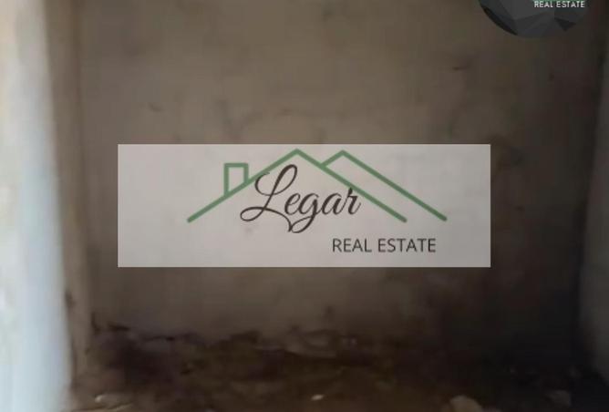 8429260 - صورة العقار 2