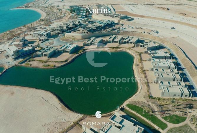 8527446 - Property Image 3