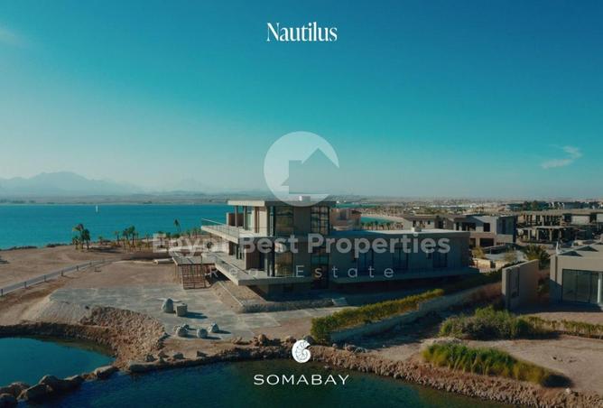 8527446 - Property Image 2