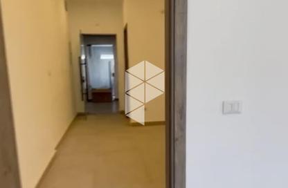 Office Space - Studio - 2 Bathrooms for rent in Lake View Residence - 5th Settlement Compounds - The 5th Settlement - New Cairo City - Cairo