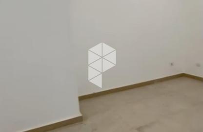 Office Space - Studio - 2 Bathrooms for rent in Lake View Residence - 5th Settlement Compounds - The 5th Settlement - New Cairo City - Cairo