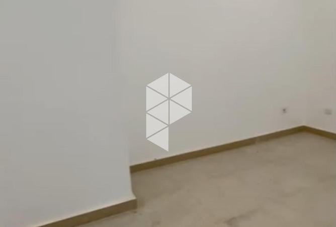 101485854 - Property Image 2