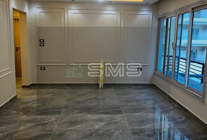 53724231 - الصورة الرئيسية للعقار