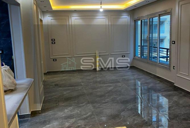 53724231 - صورة العقار 2