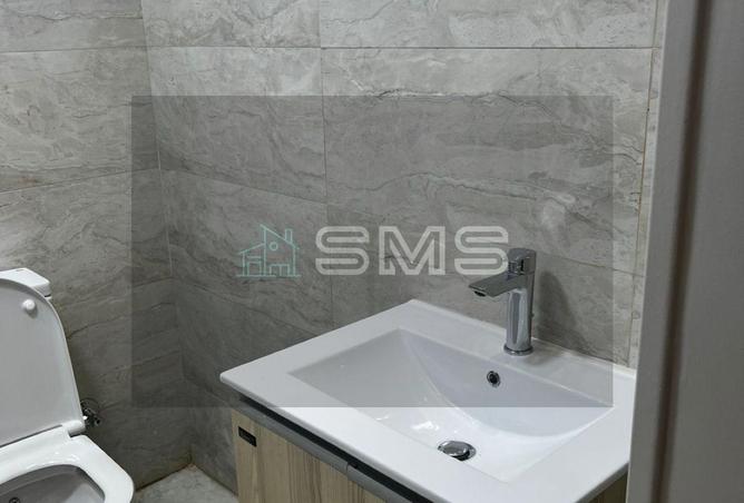 53724231 - صورة العقار 3