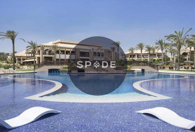 61687316 - Property Image 3