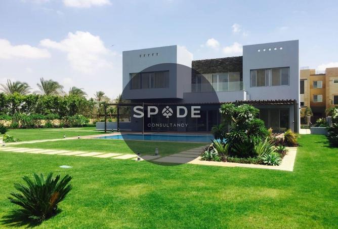 61687316 - Property Image 2