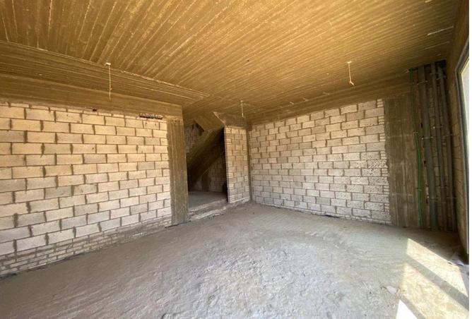 62641335 - Property Main Image