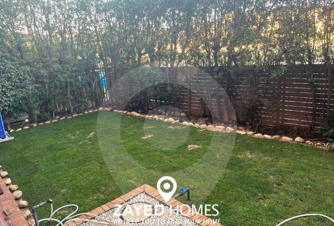 55502878 - الصورة الرئيسية للعقار