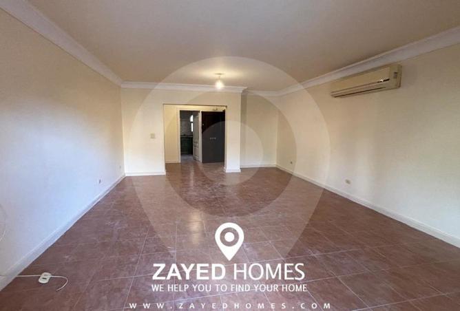 8628718 - Property Image 3