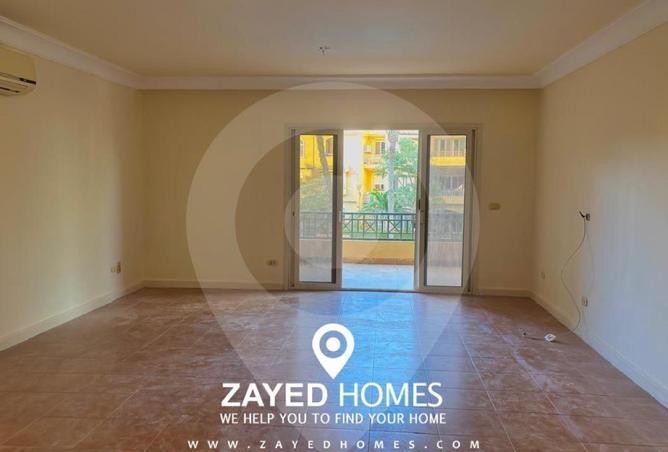 8628718 - Property Image 2