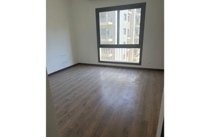 Apartment - 3 Bedrooms - 3 Bathrooms for sale in District 5 - 5th Settlement Compounds - The 5th Settlement - New Cairo City - Cairo