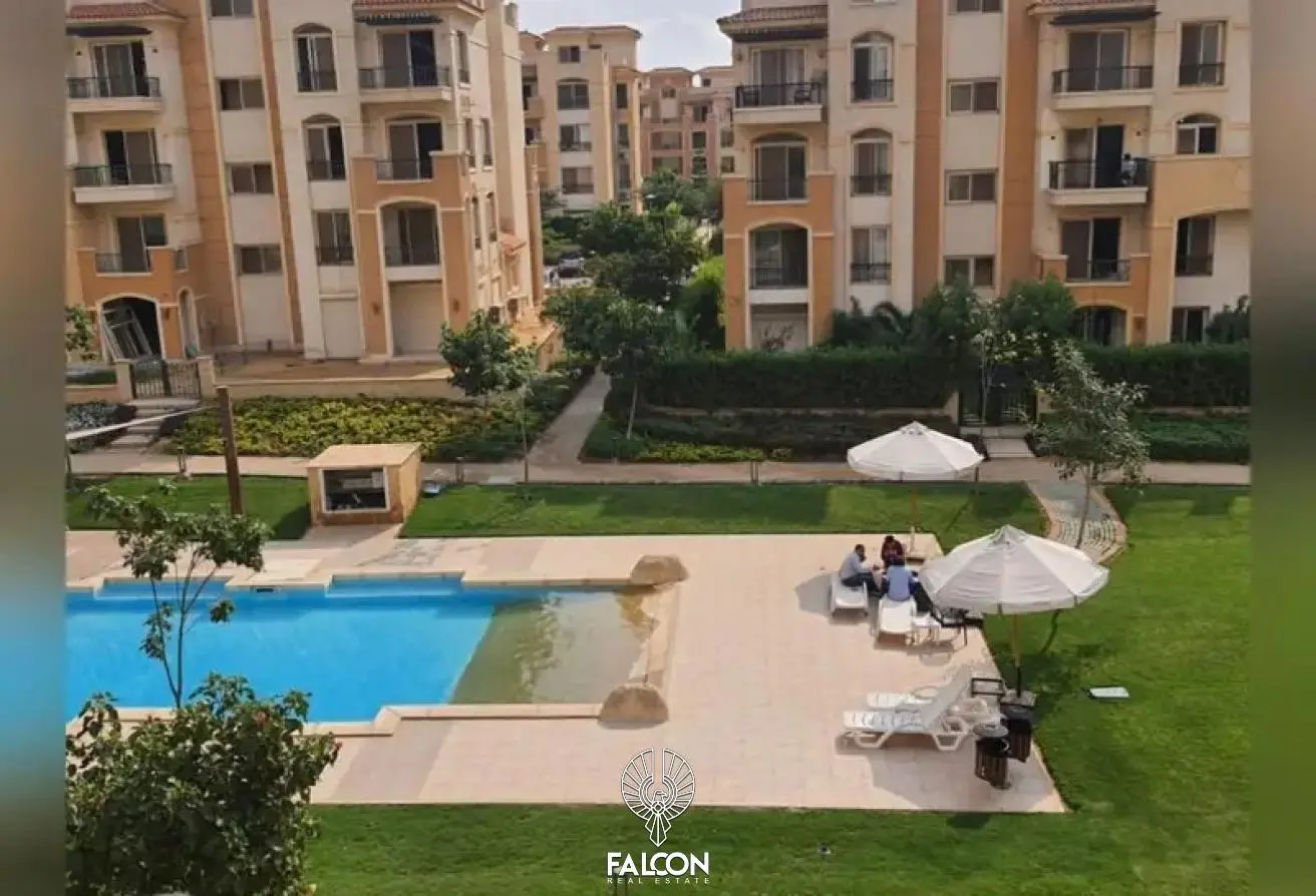 120884868 - الصورة الرئيسية للعقار