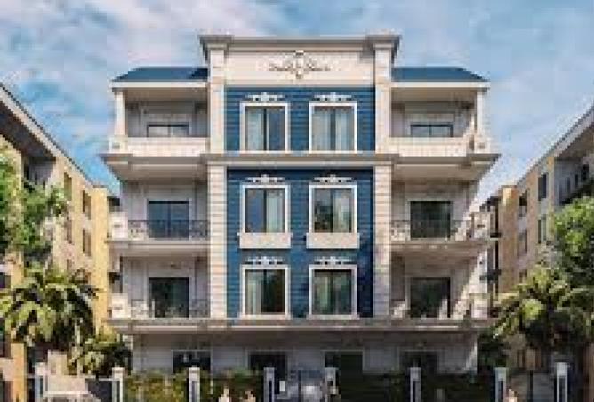 8509959 - الصورة الرئيسية للعقار