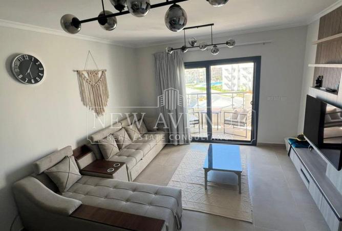 99395074 - الصورة الرئيسية للعقار