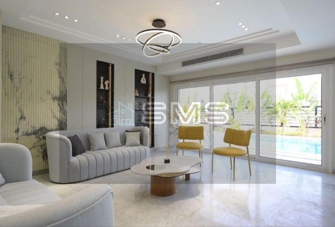 54759255 - صورة العقار 3