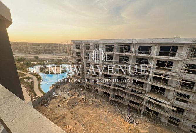 53974792 - Property Main Image