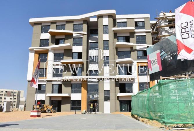 53974792 - Property Image 3