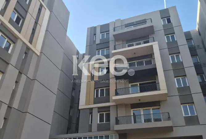 113815547 - صورة العقار 2