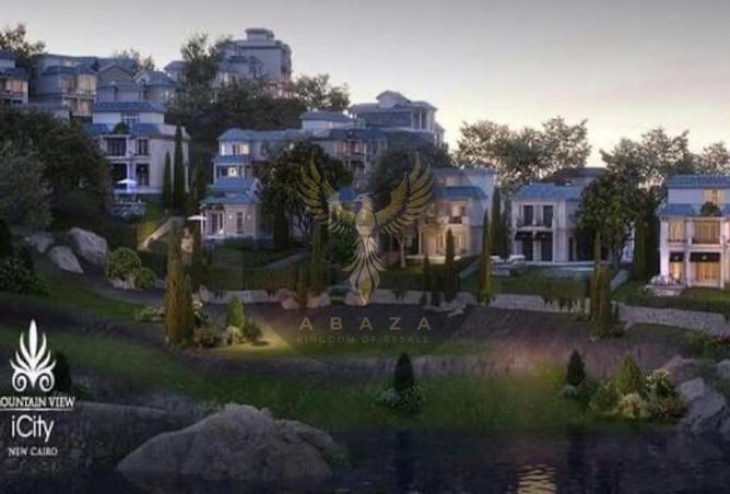 8583556 - Property Main Image