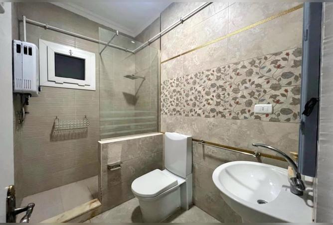 8533277 - Property Main Image