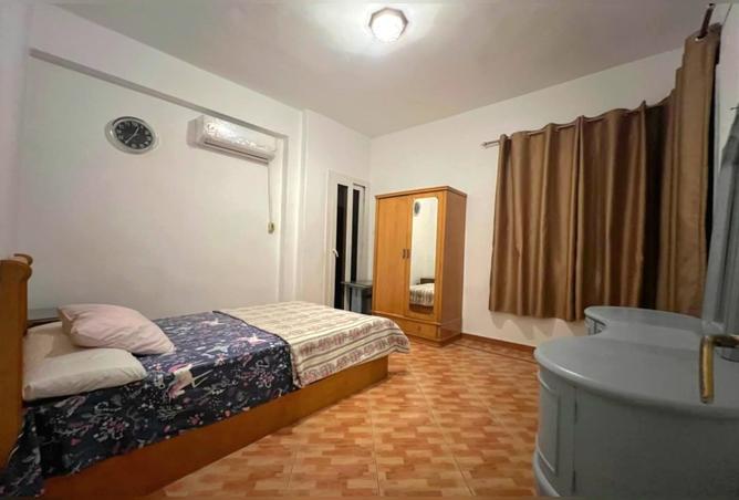 8533277 - Property Image 2