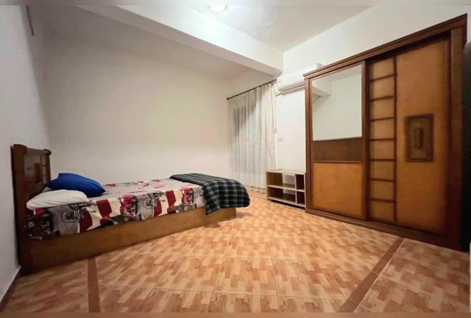 8533277 - Property Image 3