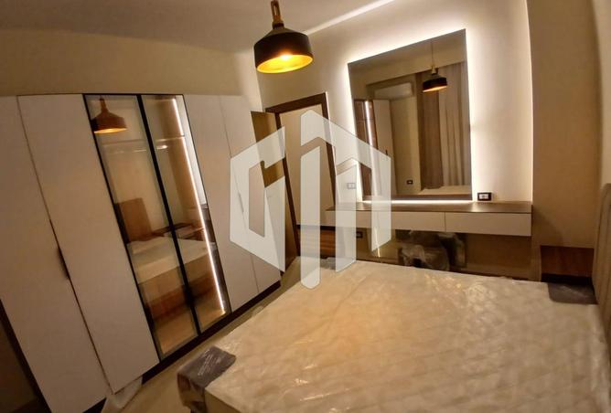 65656035 - صورة العقار 2