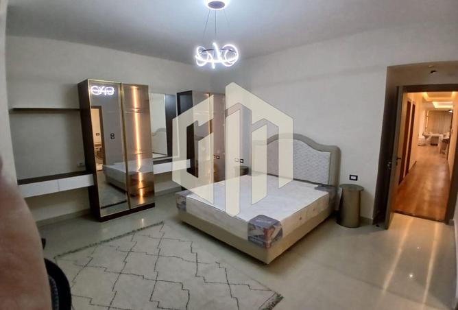 65656035 - صورة العقار 3