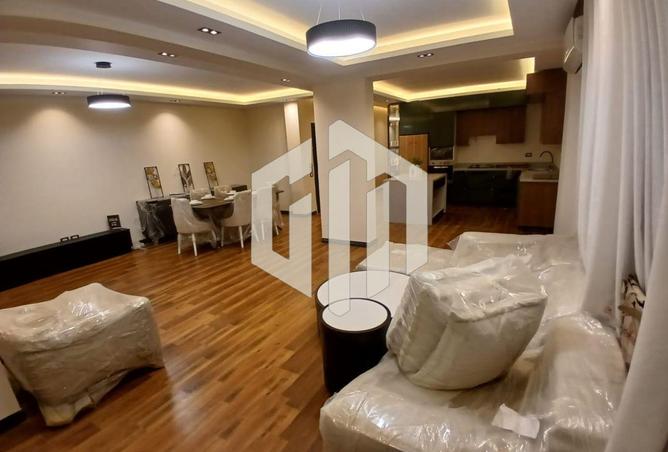 65656035 - الصورة الرئيسية للعقار