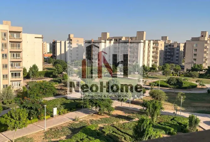 117007001 - صورة العقار 2