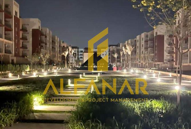 63130845 - الصورة الرئيسية للعقار