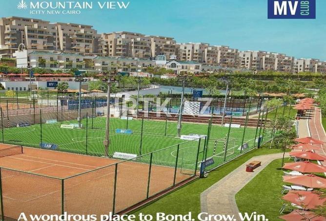 64905151 - صورة العقار 2