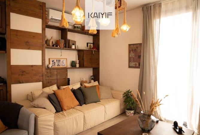 62402167 - صورة العقار 2