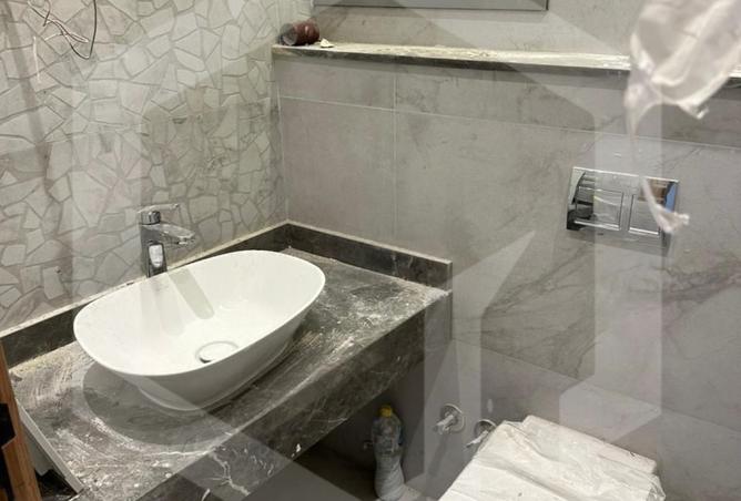 8530850 - صورة العقار 3