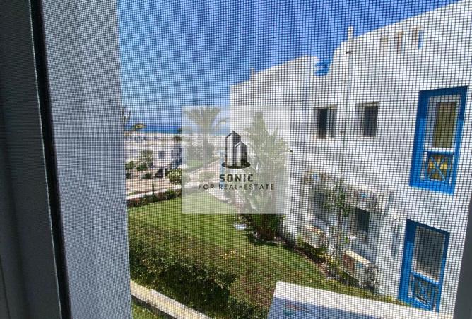 107962082 - Property Image 3