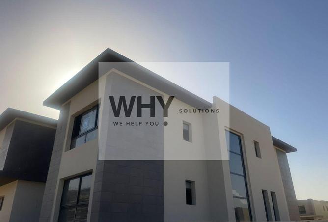 8639327 - صورة العقار 3