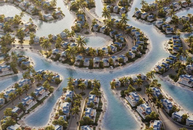 59240956 - صورة العقار 3