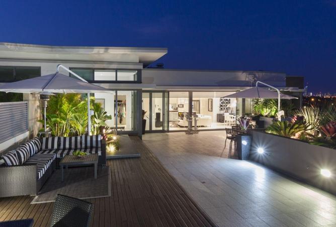 8698296 - Property Main Image