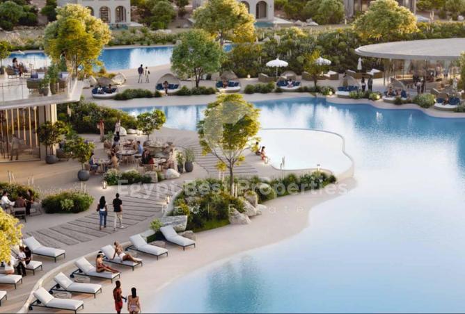 53466964 - صورة العقار 3