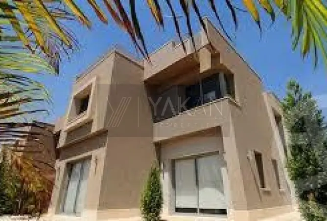 109623241 - Property Image 3