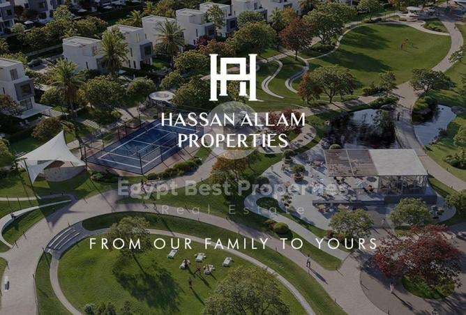 8587080 - Property Image 3