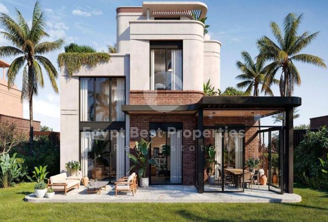 8587080 - Property Image 2