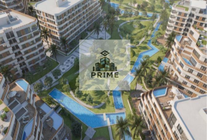 54750434 - صورة العقار 2