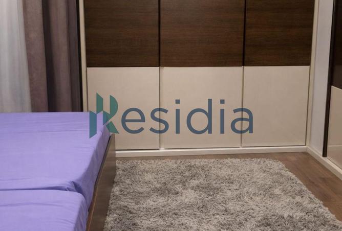 52192755 - Property Image 2