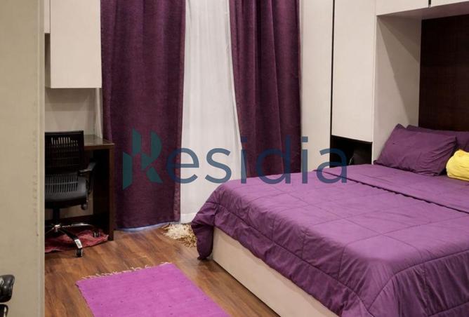 52192755 - Property Image 3