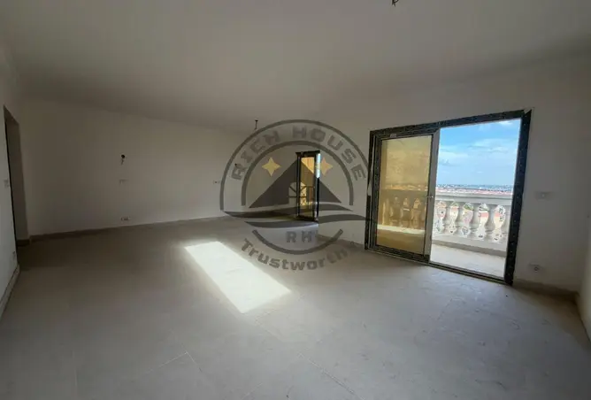 114357656 - Property Image 3