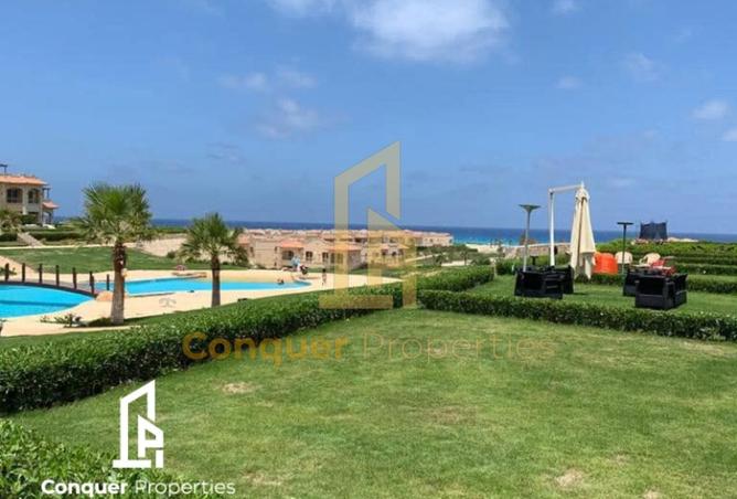 109080077 - الصورة الرئيسية للعقار