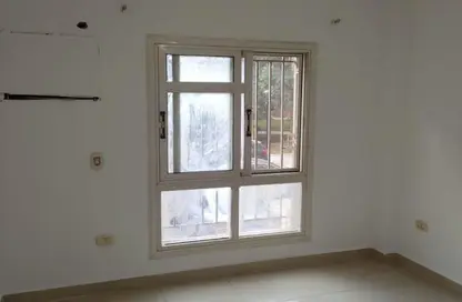 Apartment - Studio - 1 Bathroom for sale in Privado - Madinaty - Cairo